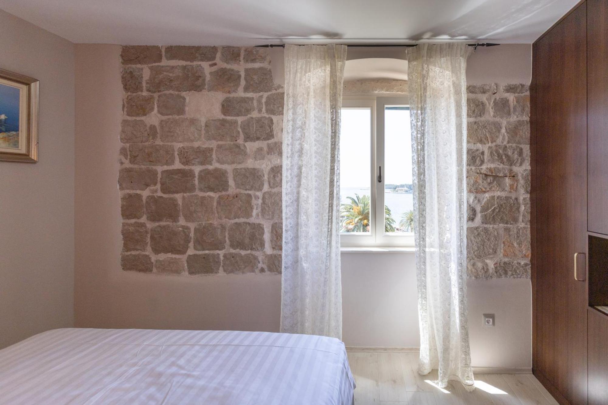Heritage Hotel Park Hvar Hvar Town Kültér fotó